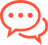 Chat.png