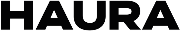 HAURA