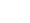check white.png