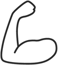 Métabolisation immédiate